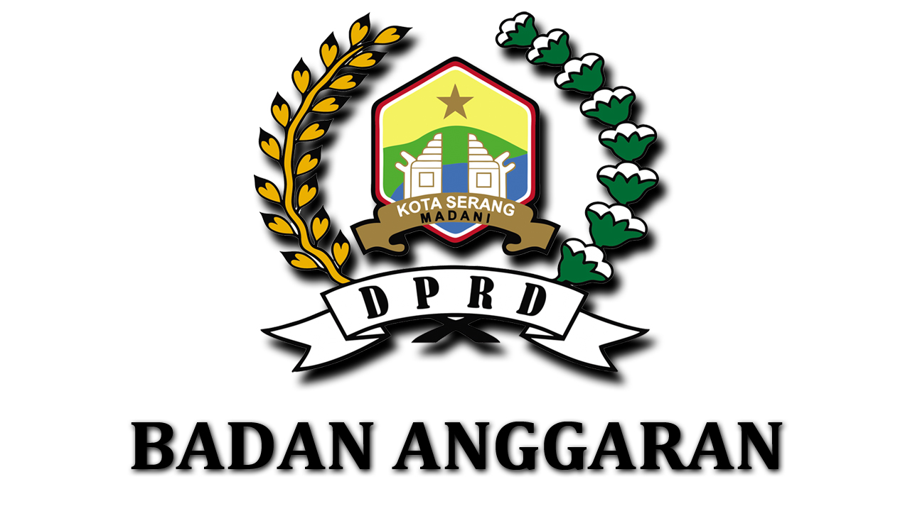 BADAN ANGGARAN