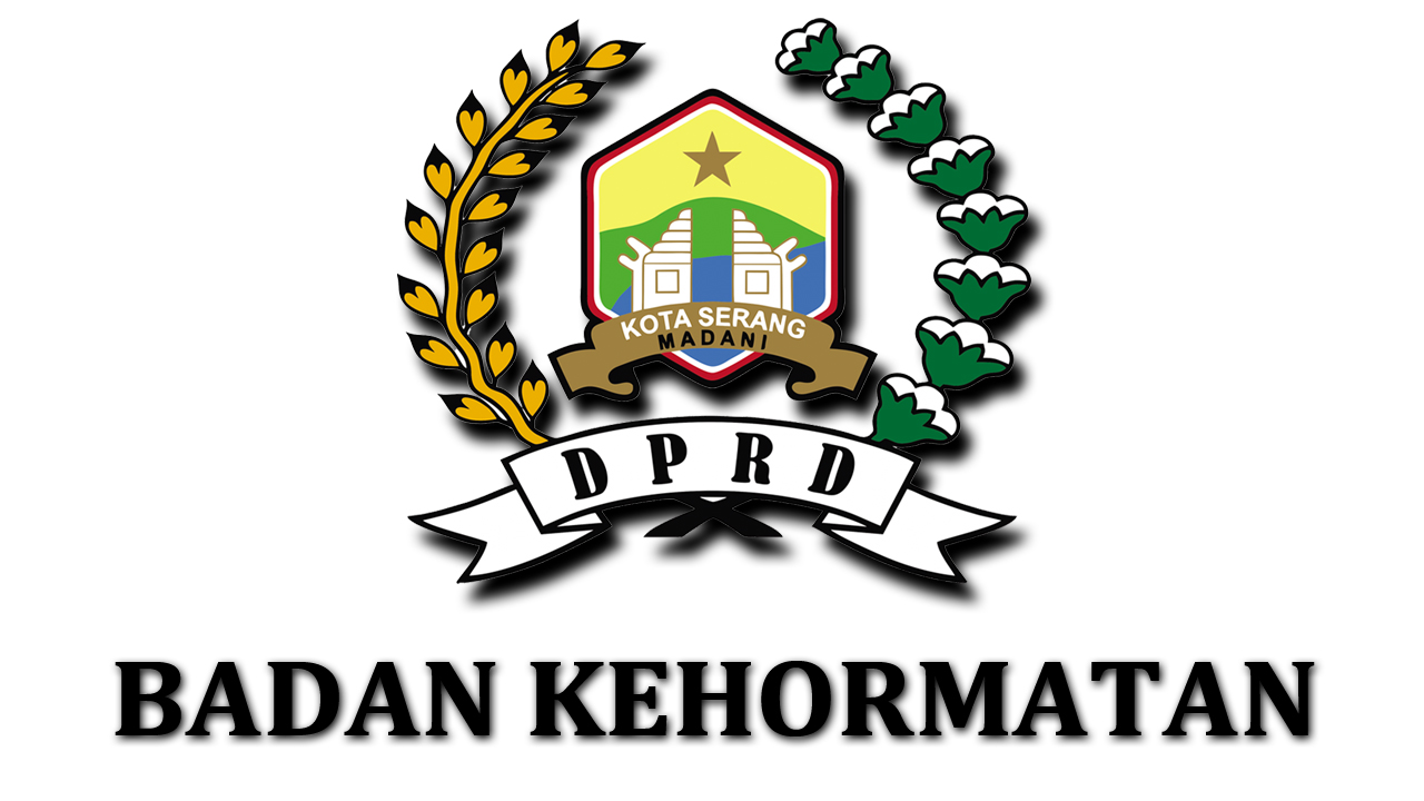 BADAN KEHORMATAN