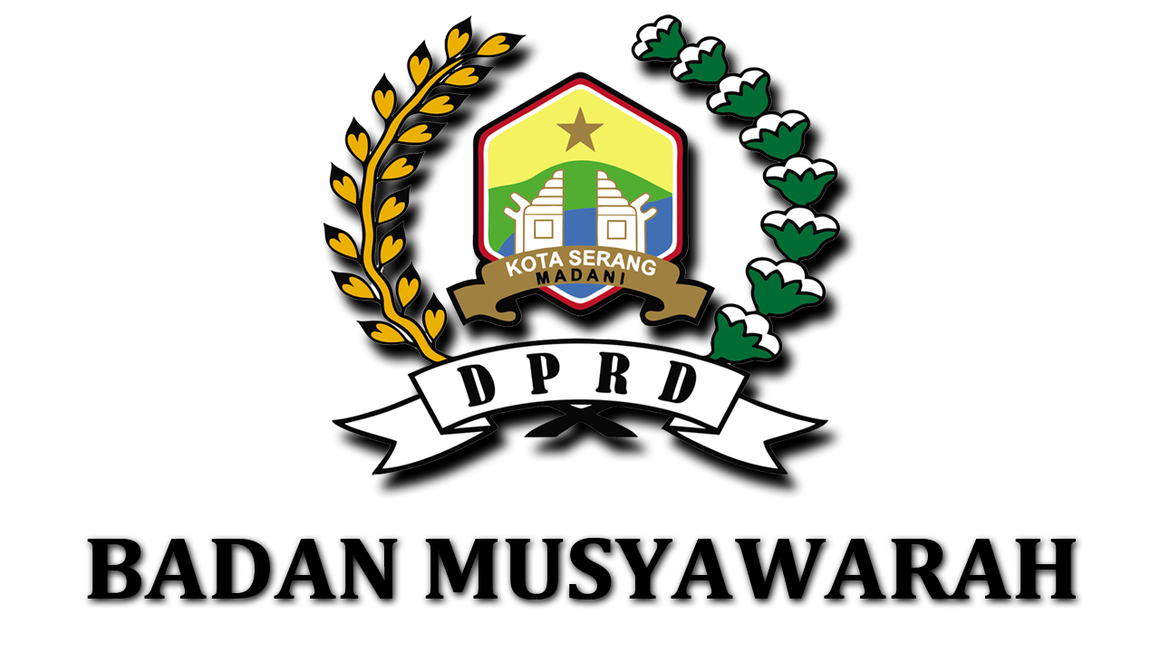 BADAN MUSYAWARAH