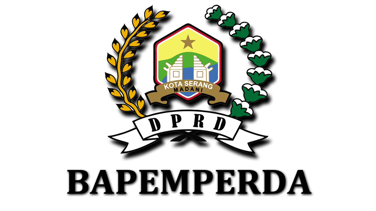 BAPEMPERDA