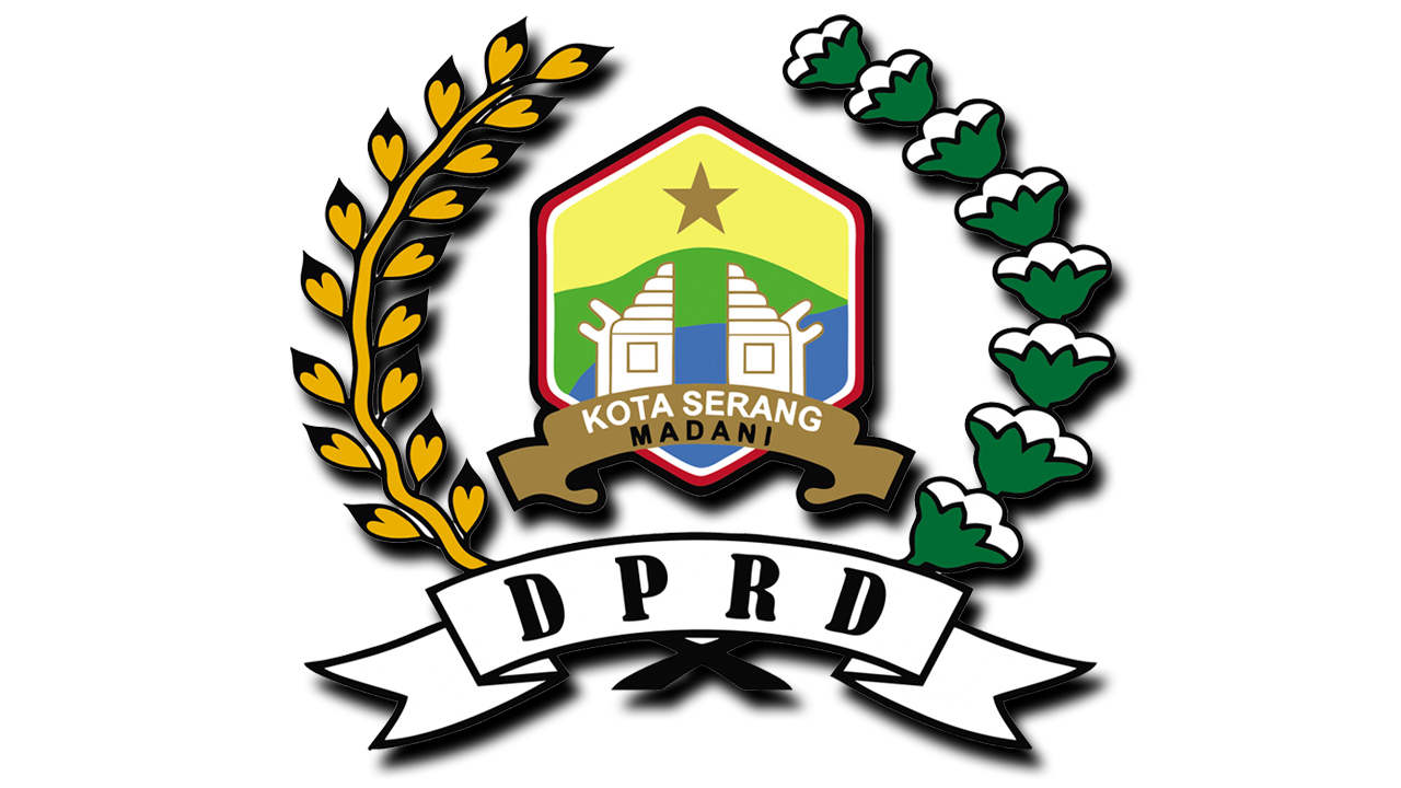DPRD KOTA SERANG