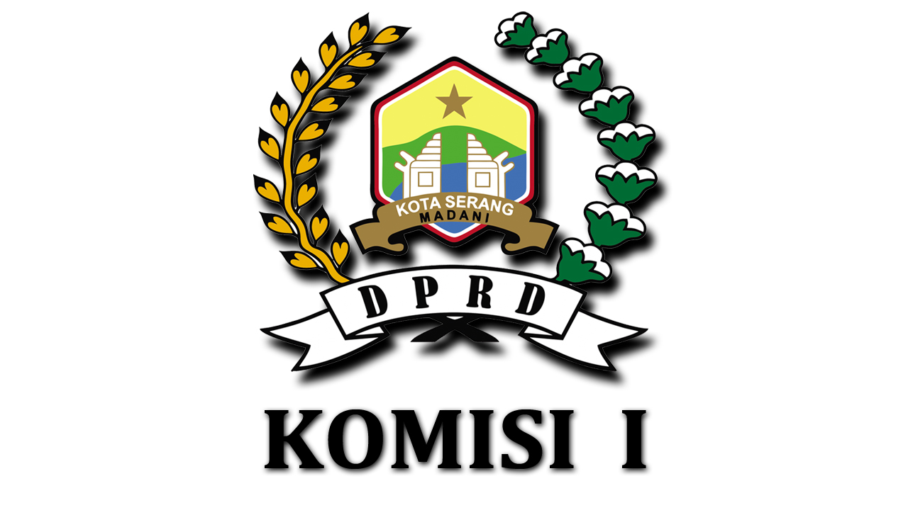 KOMISI I