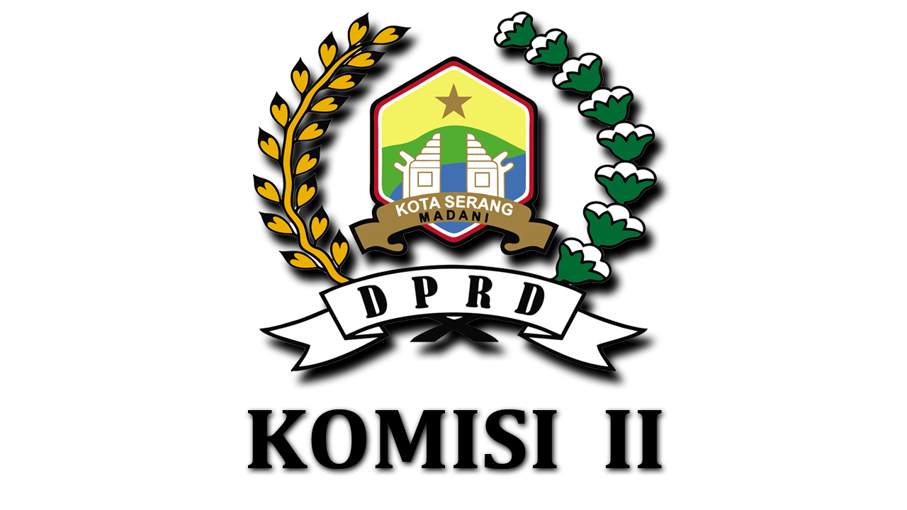 KOMISI II