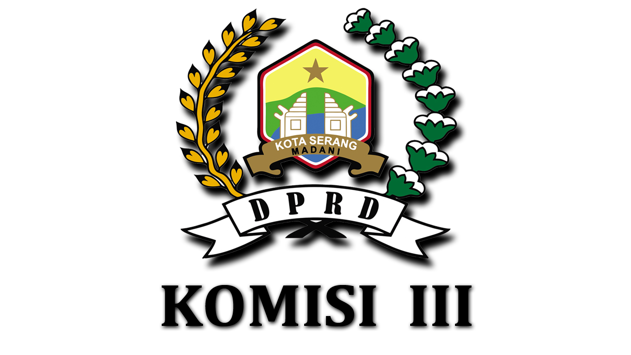 KOMISI III