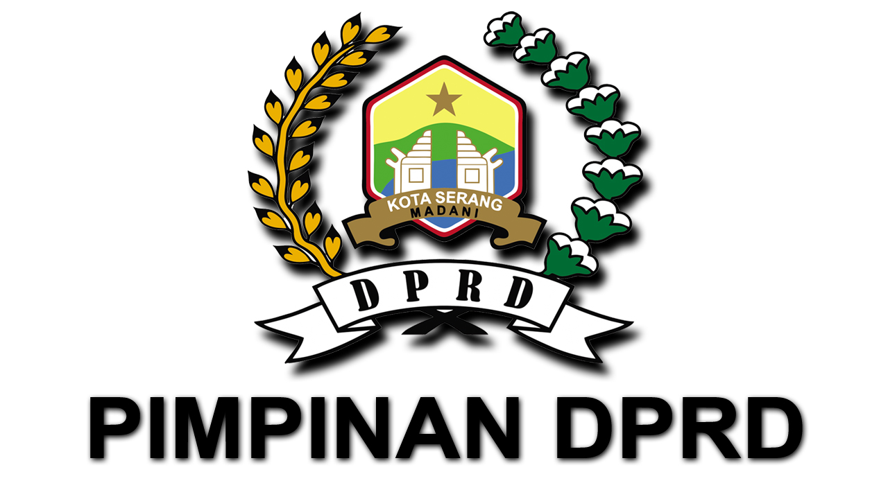 PIMPINAN DPRD