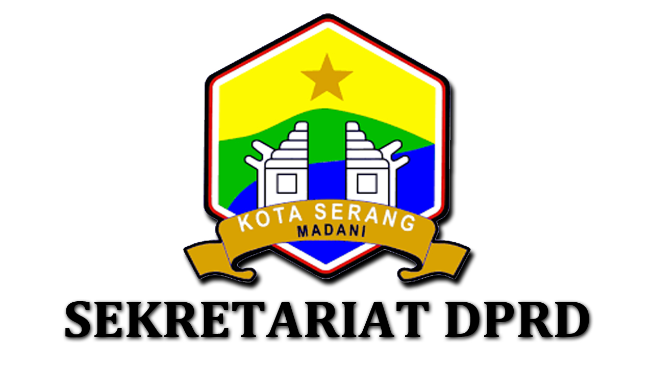 SEKRETARIAT DPRD