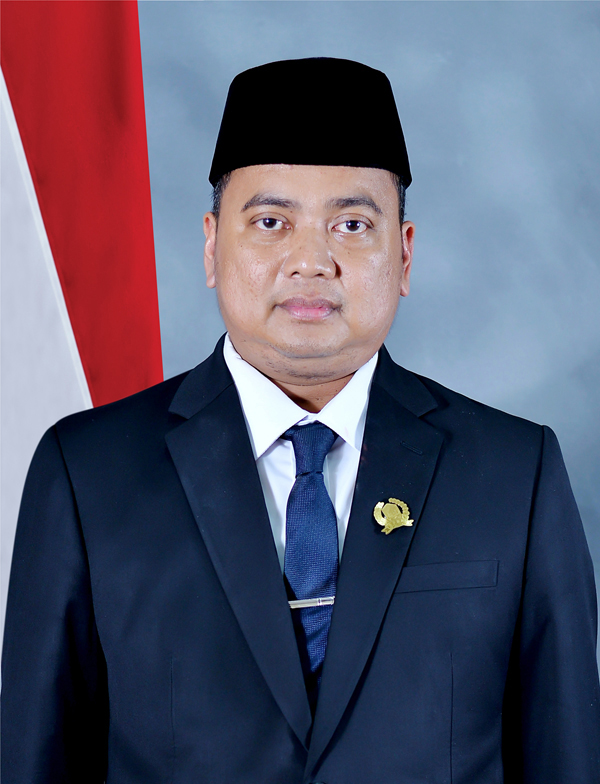 EKO SUCIPTO